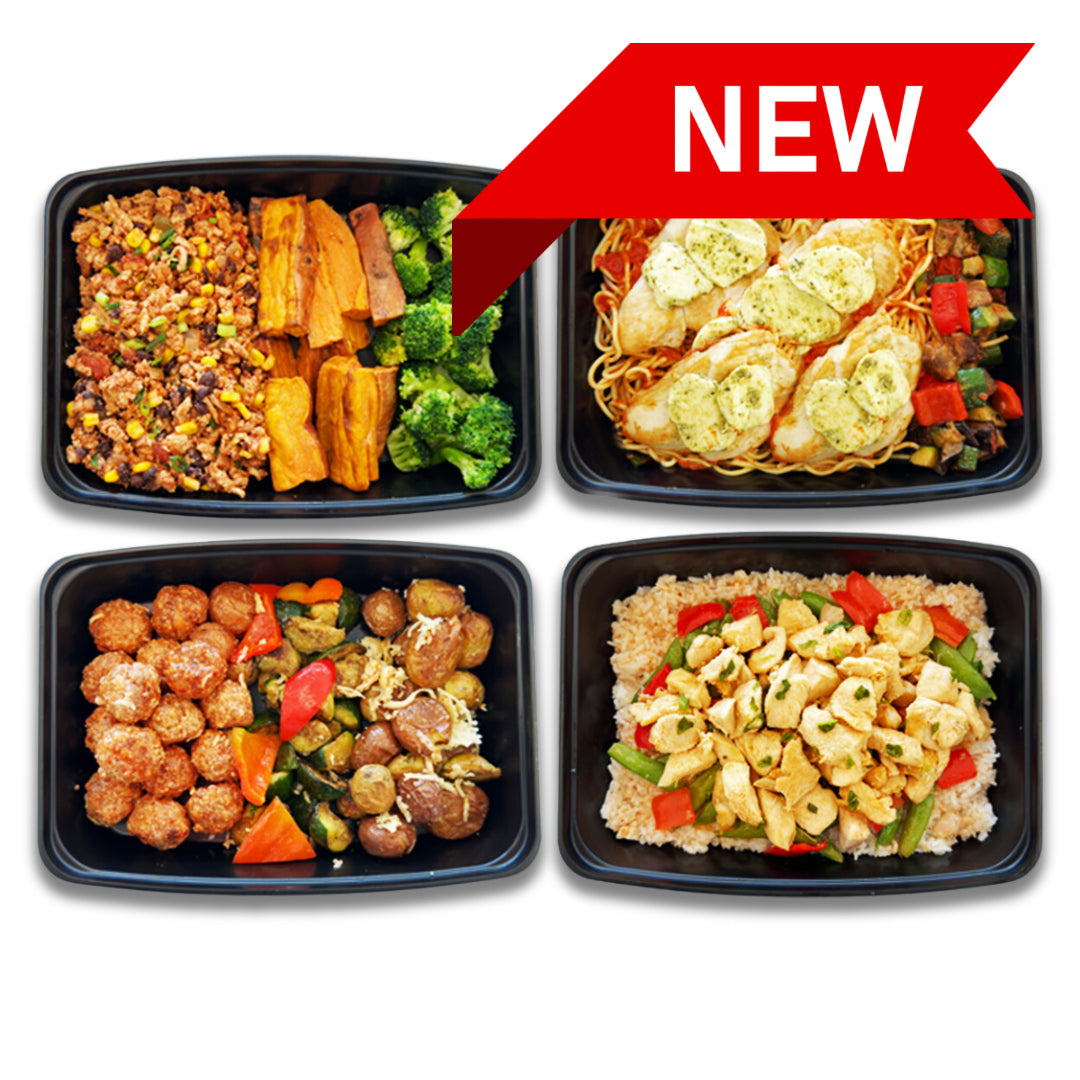 Family Meal Prep Delivery Services Healthy Meals Charlie Charlie family-meal-prep-delivery-services-healthy-meals-charlie-charlie