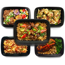 Load image into Gallery viewer, Weekly Subscription