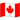 Flag Image