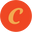 Charlie logo
