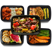 Load image into Gallery viewer, Weekly Subscription
