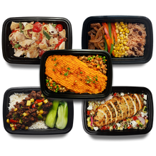 Load image into Gallery viewer, Weekly Subscription
